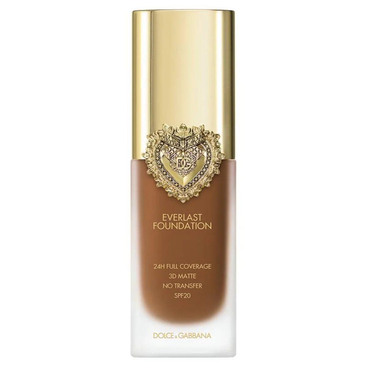 D&G Everlast Foundation - Image 70