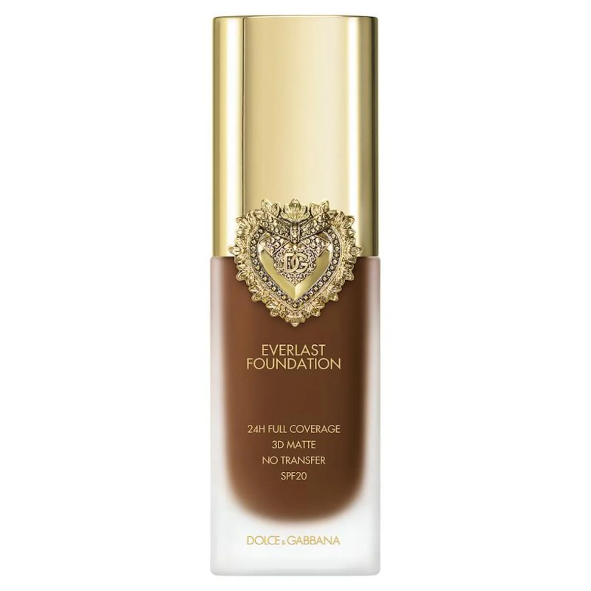 D&G Everlast Foundation - Image 78