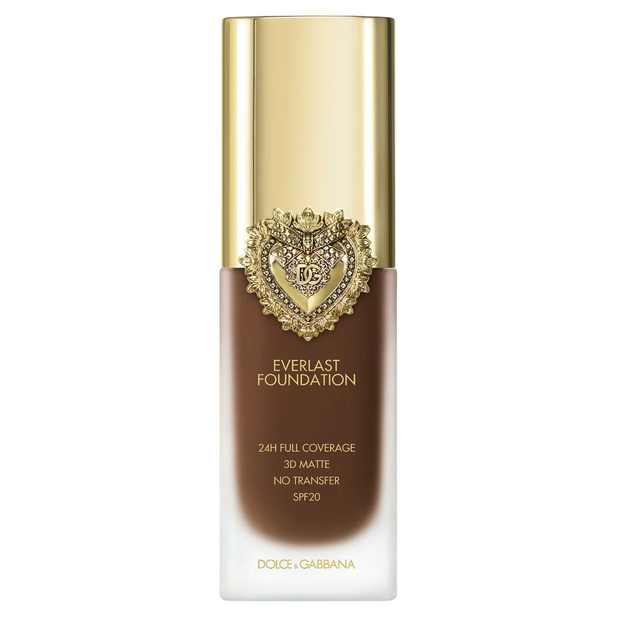 D&G Everlast Foundation - Image 80