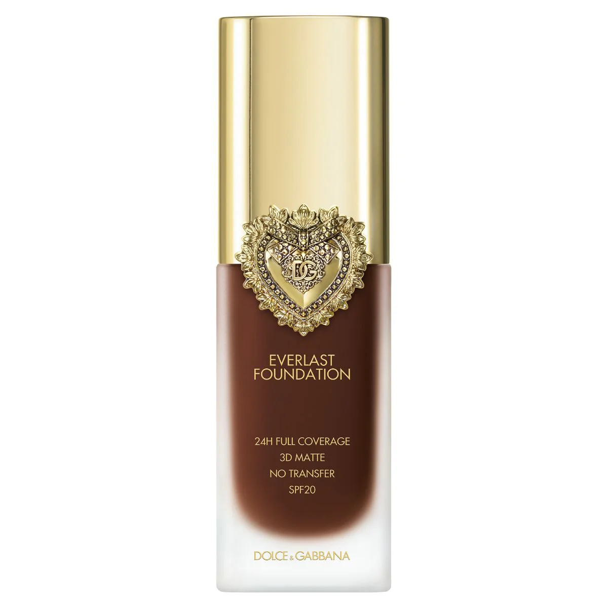 D&G Everlast Foundation - Image 82