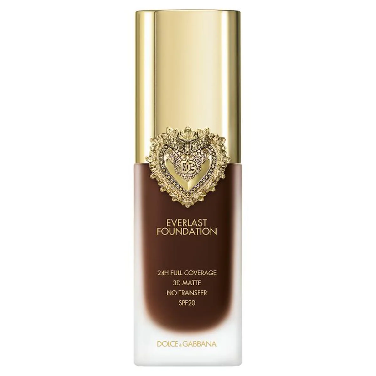 D&G Everlast Foundation - Image 84