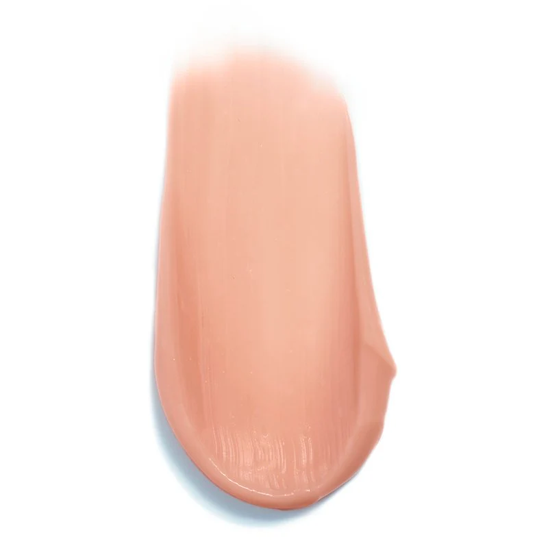 Everlast Primer - Image 3