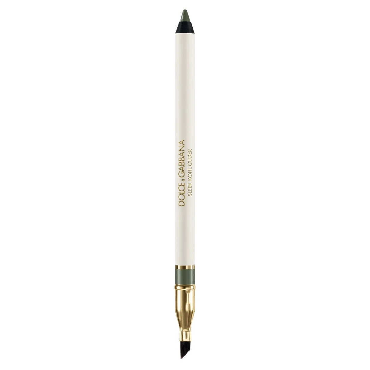 Sleek Glide Khol Long-Wear Intense Color Eye Pencil - Image 10