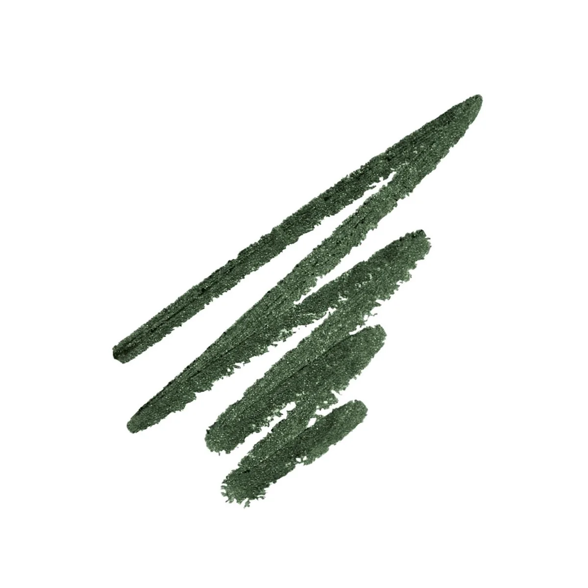 Sleek Glide Khol Long-Wear Intense Color Eye Pencil - Image 11