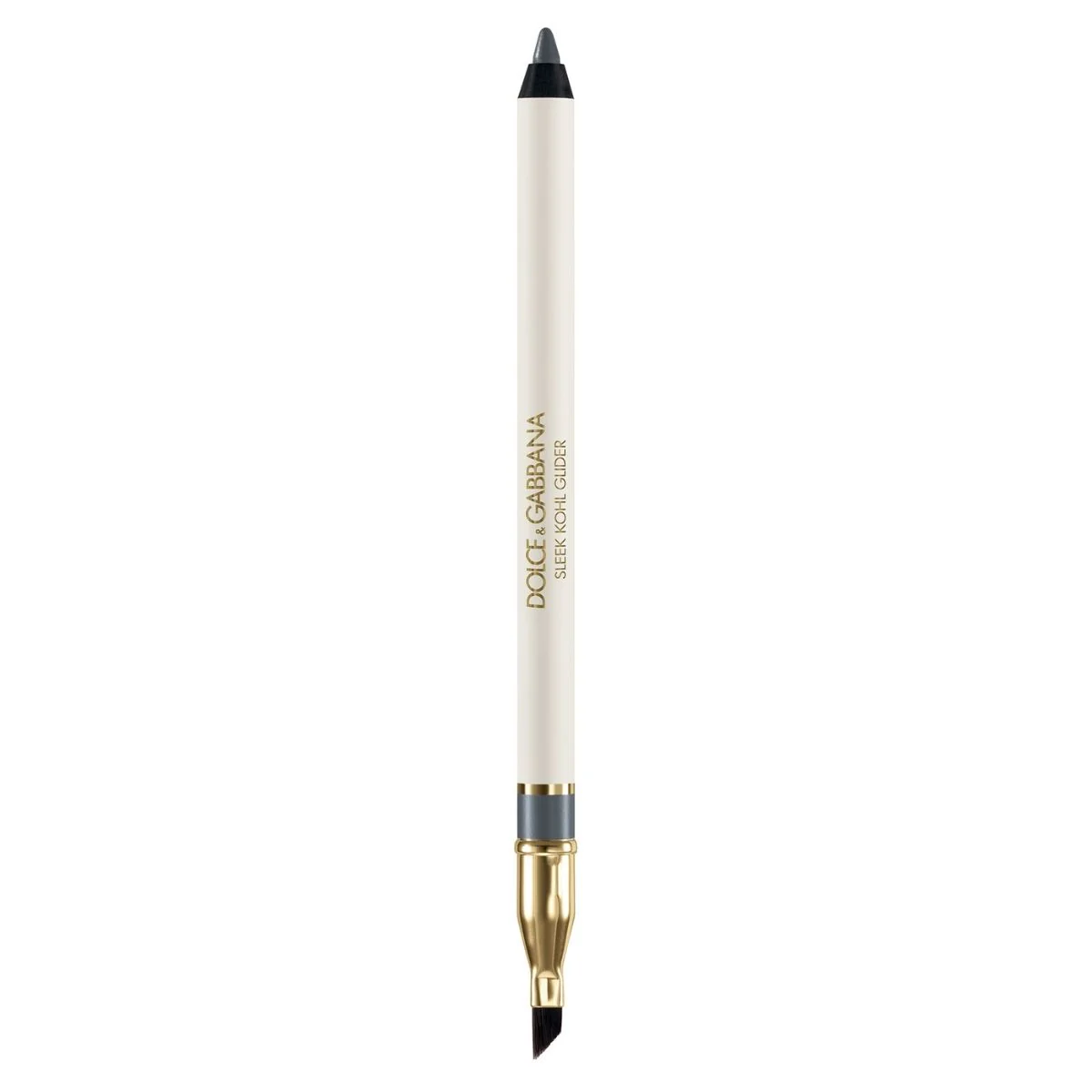 Sleek Glide Khol Long-Wear Intense Color Eye Pencil - Image 12