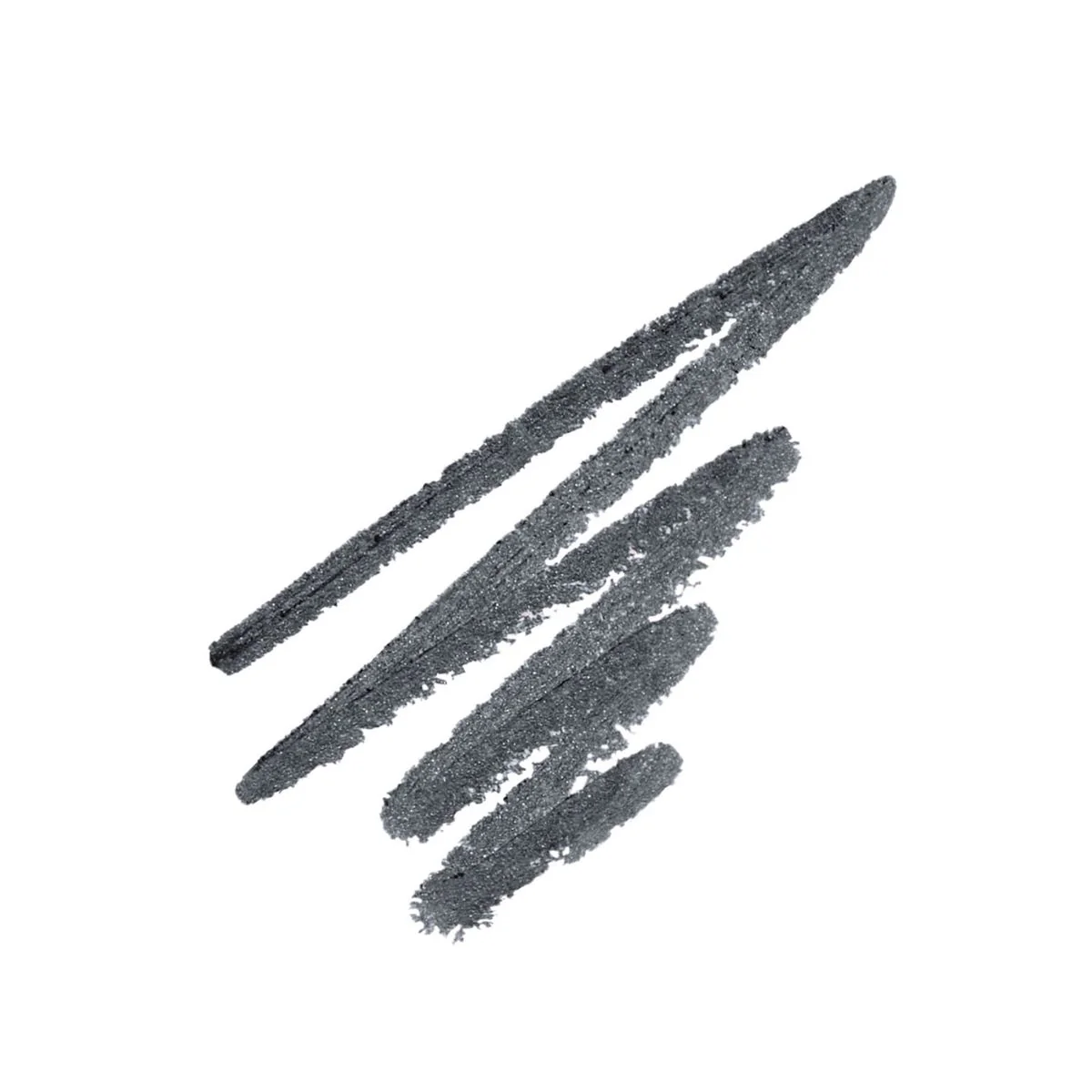 Sleek Glide Khol Long-Wear Intense Color Eye Pencil - Image 13