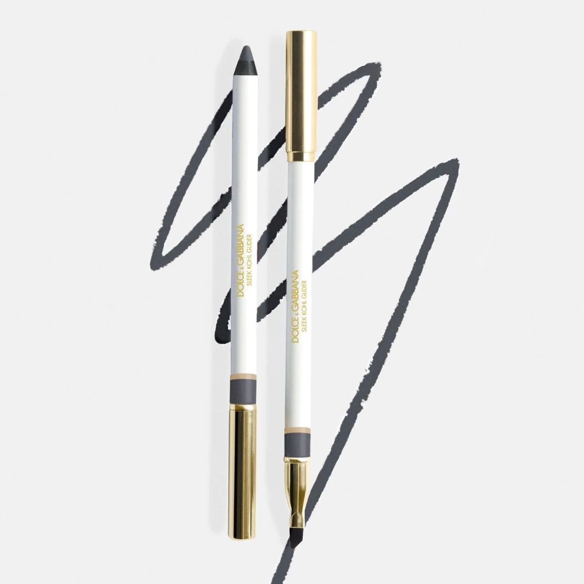 Sleek Glide Khol Long-Wear Intense Color Eye Pencil - Image 14