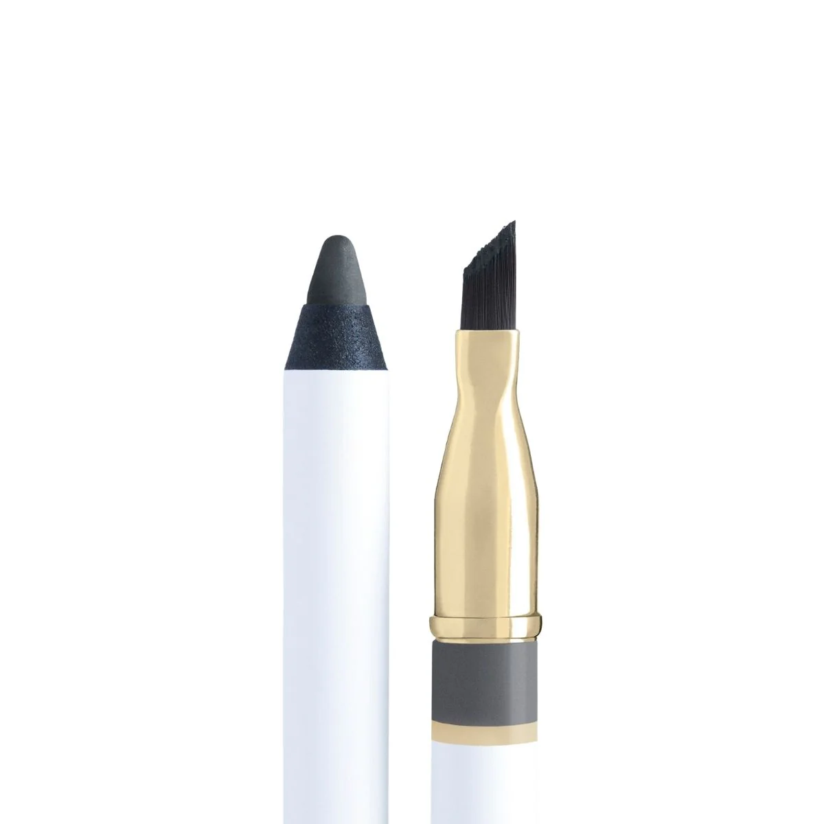 Sleek Glide Khol Long-Wear Intense Color Eye Pencil - Image 15