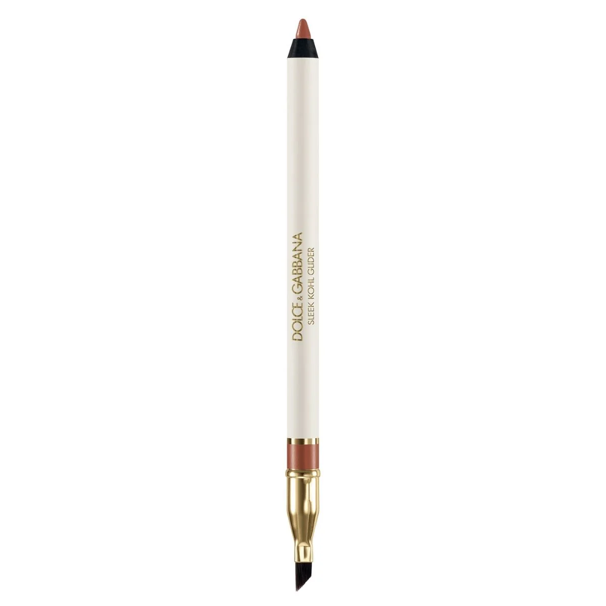 Sleek Glide Khol Long-Wear Intense Color Eye Pencil - Image 17