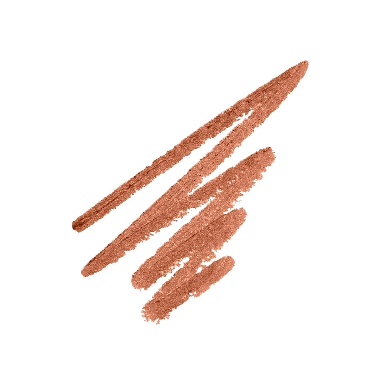 Sleek Glide Khol Long-Wear Intense Color Eye Pencil - Image 18