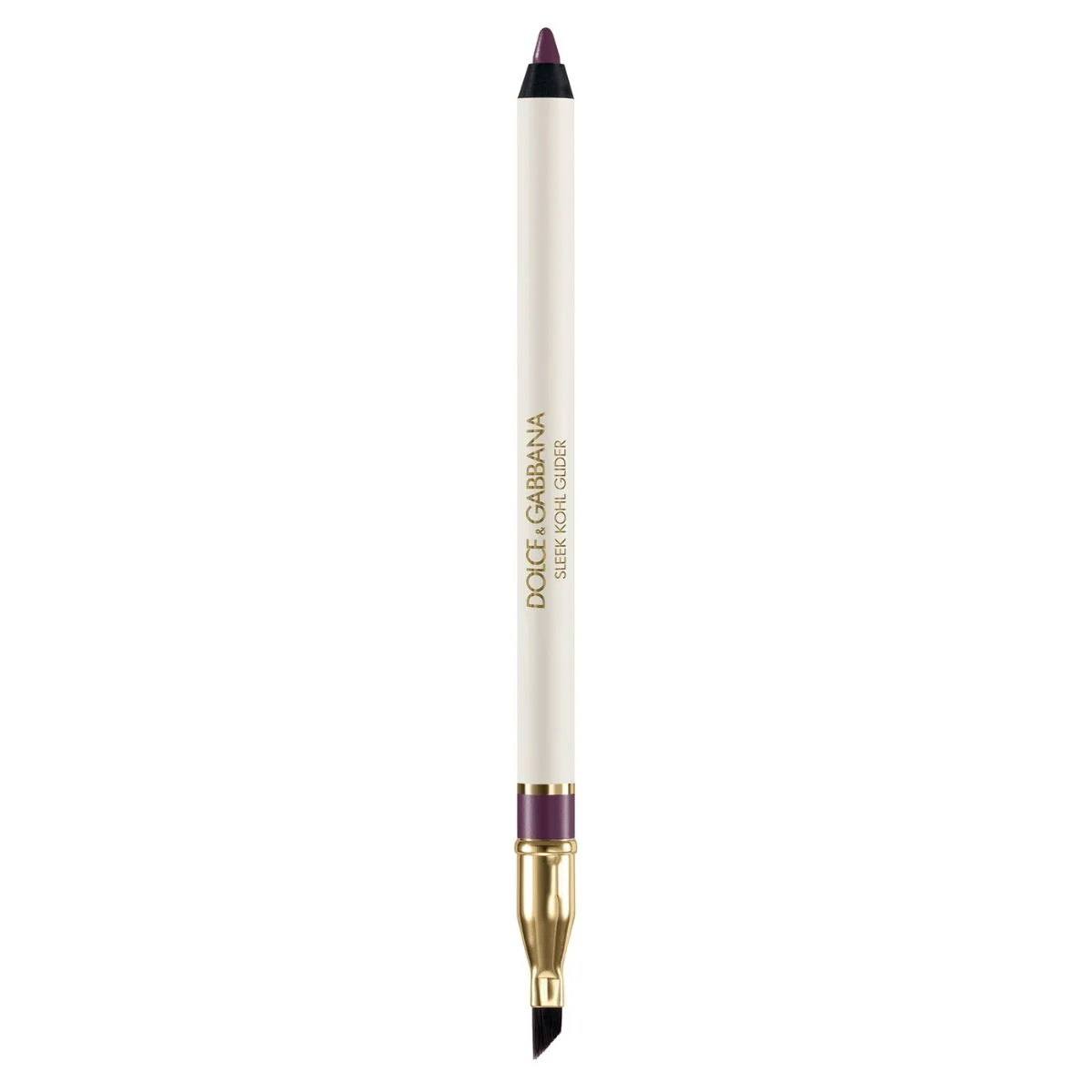 Sleek Glide Khol Long-Wear Intense Color Eye Pencil - Image 19