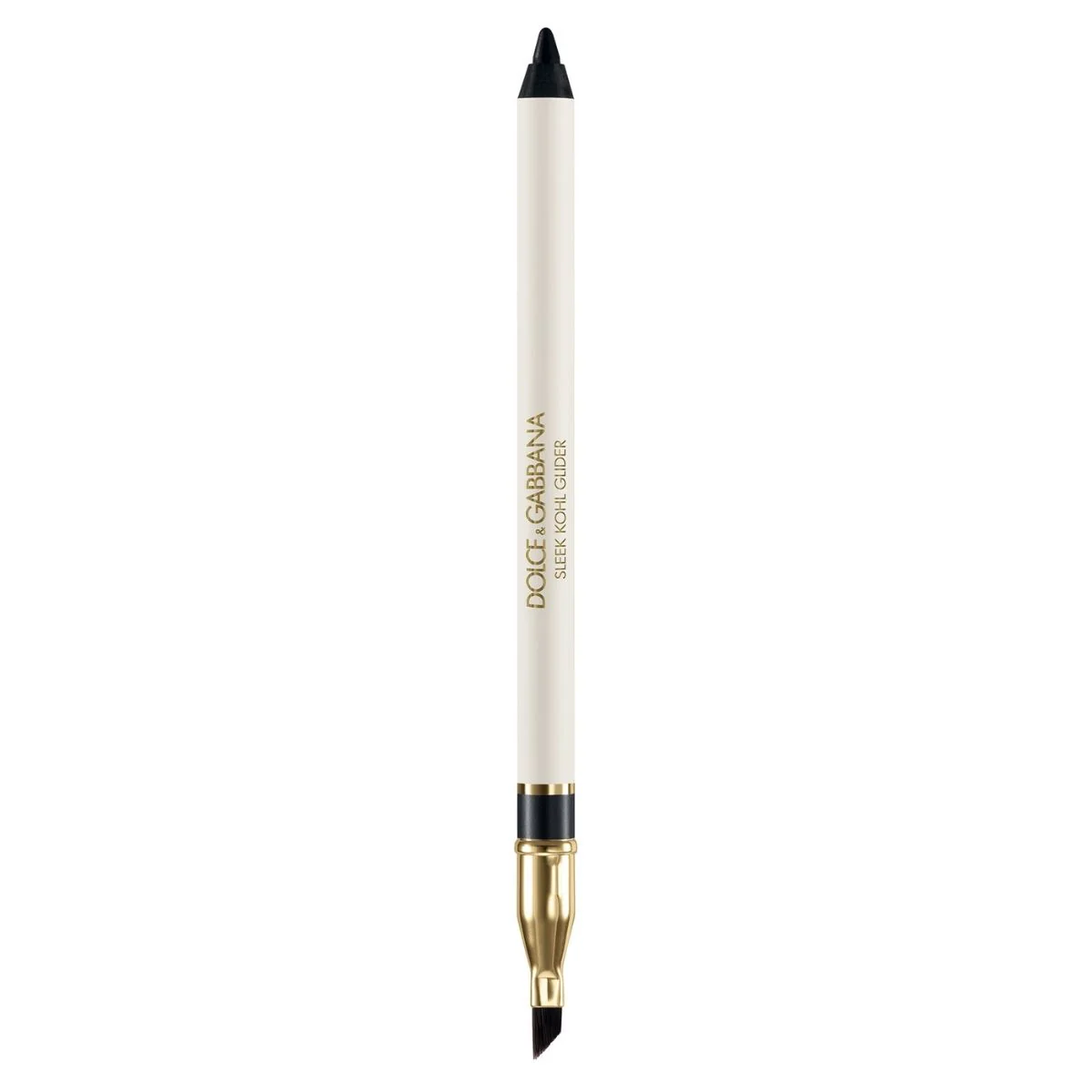 Sleek Glide Khol Long-Wear Intense Color Eye Pencil - Image 2
