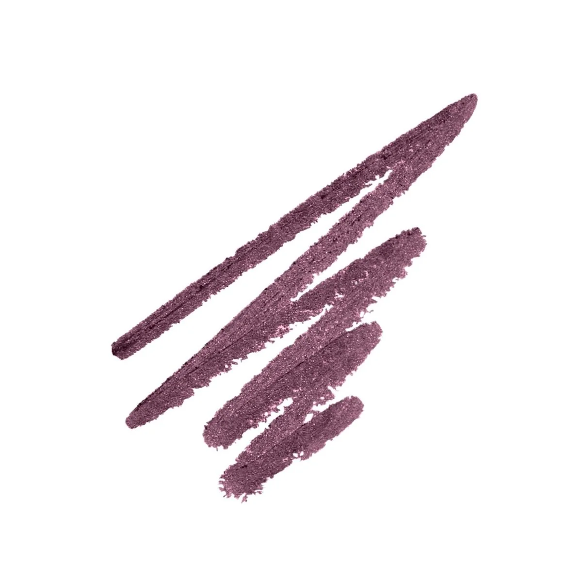 Sleek Glide Khol Long-Wear Intense Color Eye Pencil - Image 20