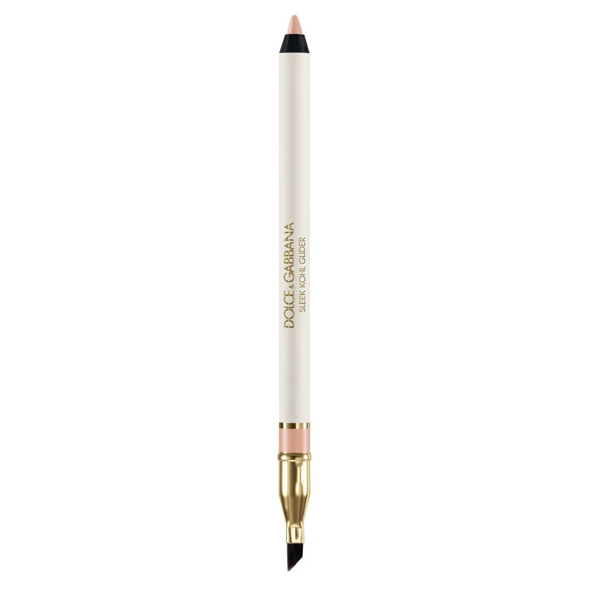 Sleek Glide Khol Long-Wear Intense Color Eye Pencil - Image 21