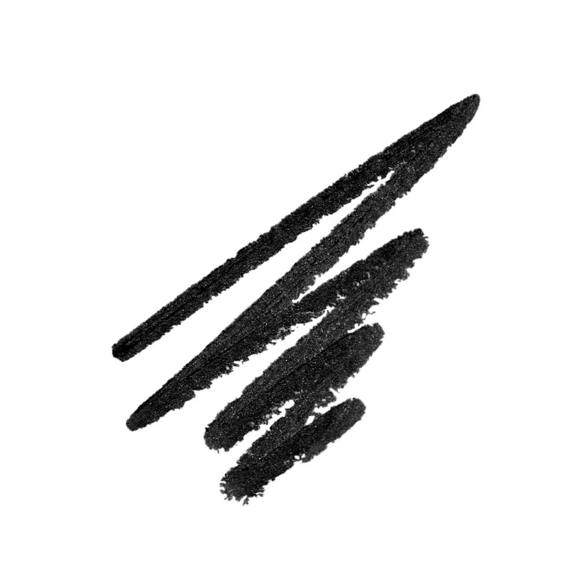 Sleek Glide Khol Long-Wear Intense Color Eye Pencil - Image 4