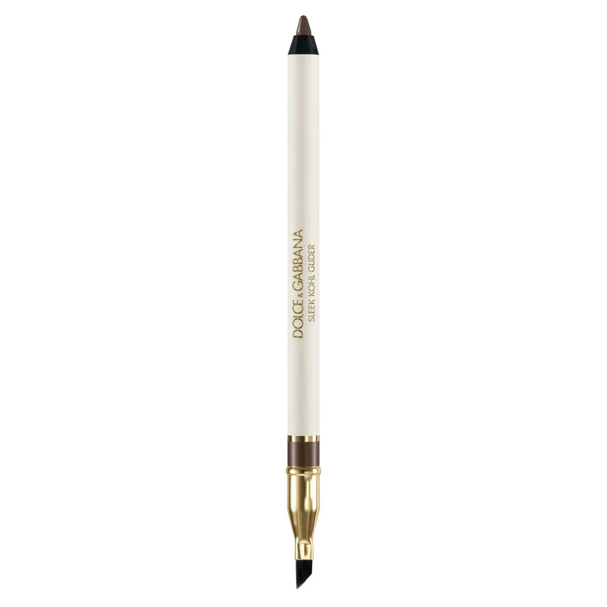 Sleek Glide Khol Long-Wear Intense Color Eye Pencil - Image 5