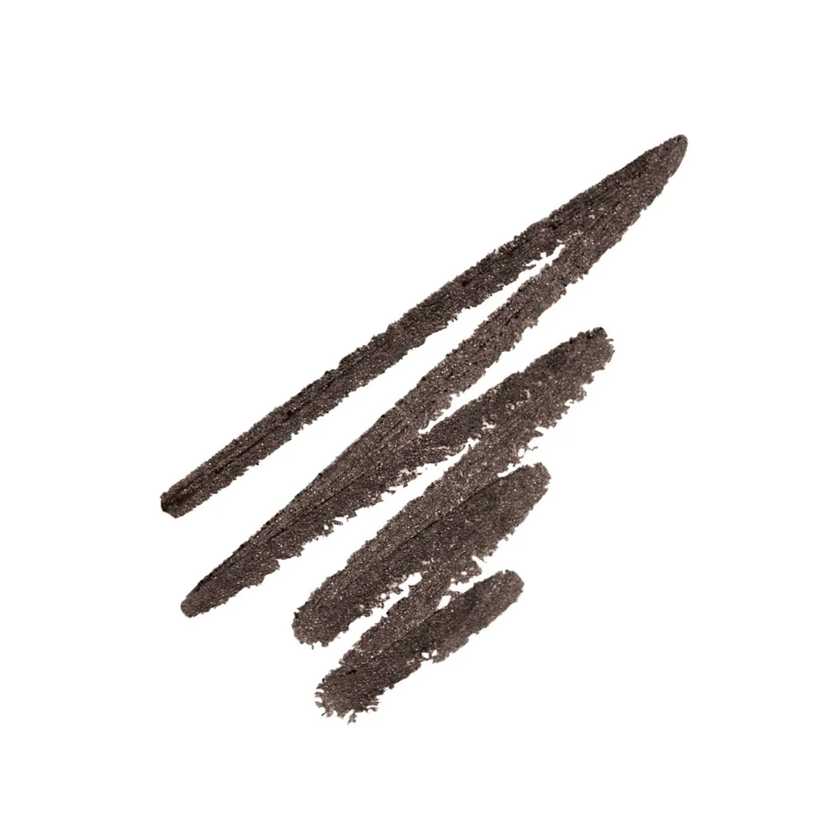 Sleek Glide Khol Long-Wear Intense Color Eye Pencil - Image 6