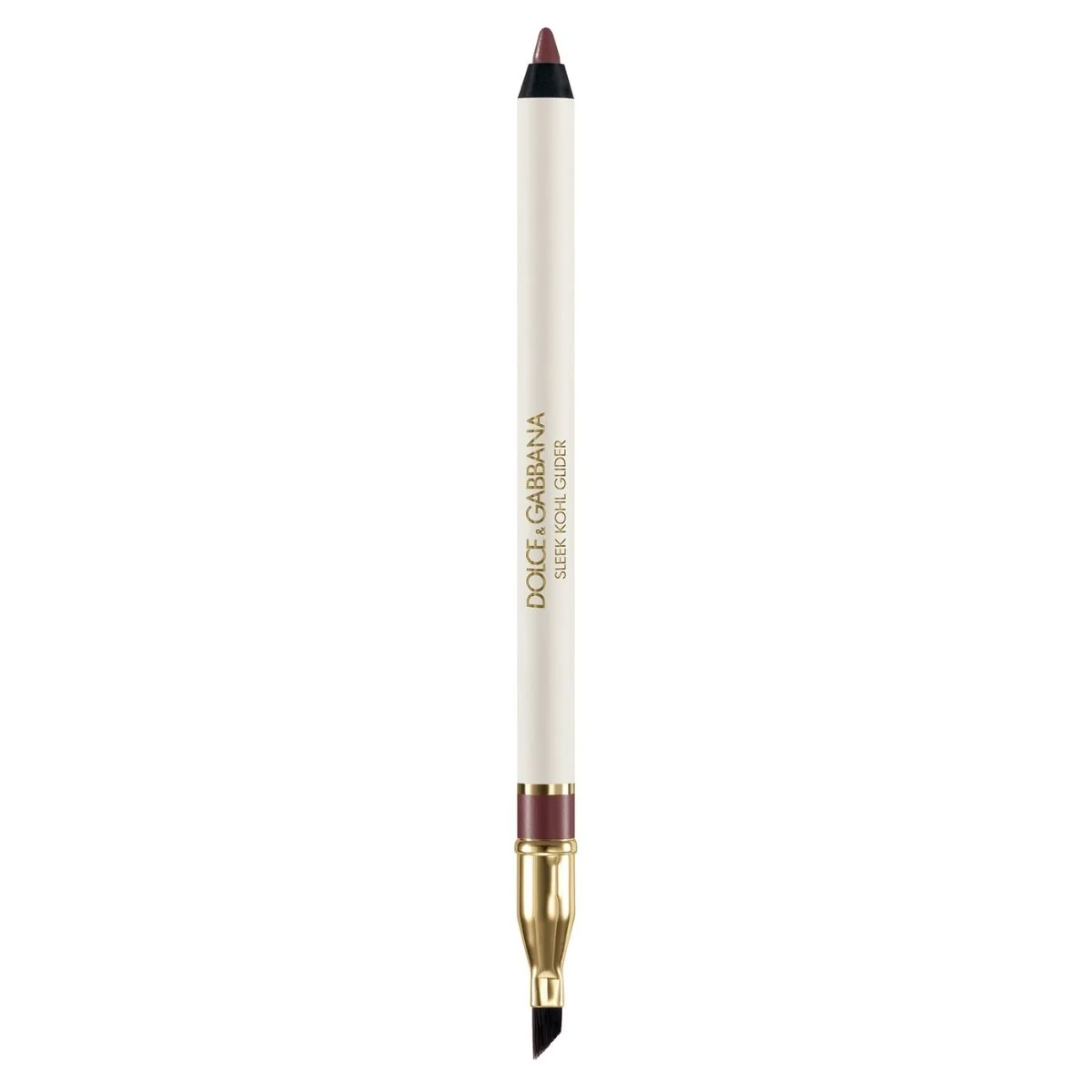 Sleek Glide Khol Long-Wear Intense Color Eye Pencil - Image 7