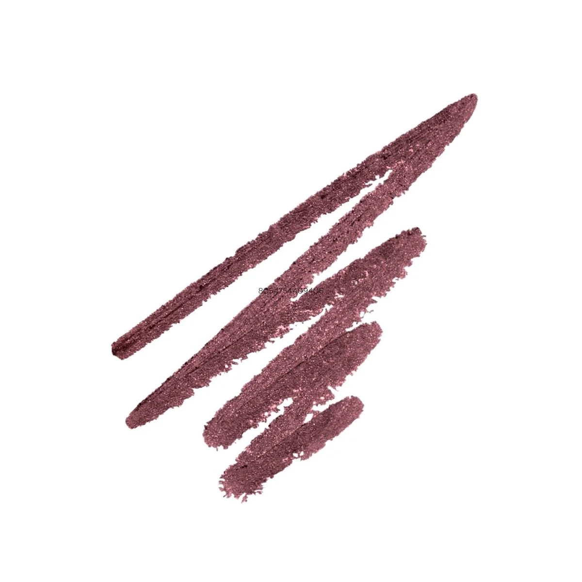 Sleek Glide Khol Long-Wear Intense Color Eye Pencil - Image 8
