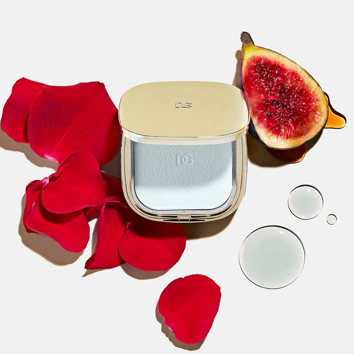 Fig Skin Perfector - Image 2