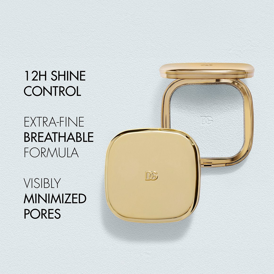 Fig Skin Perfector - Image 3
