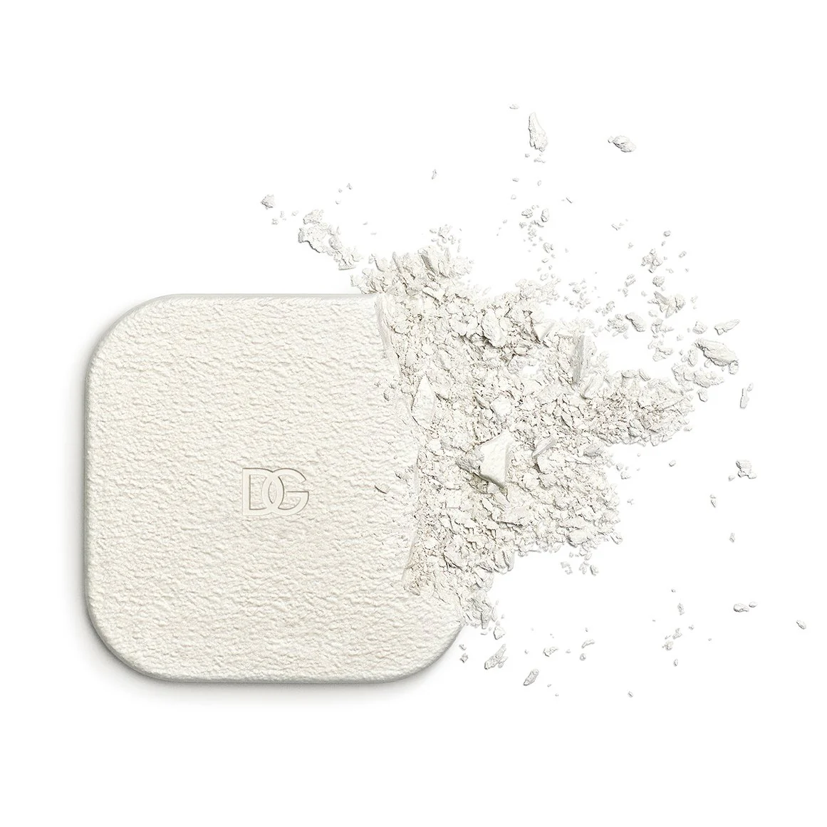 Fig Skin Perfector - Image 4