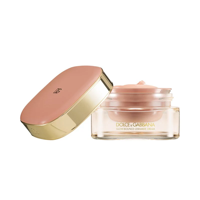 Glow Bounce Ceramide Cream - Image 2