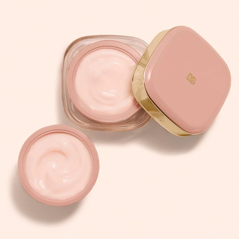 Glow Bounce Ceramide Cream - Image 4