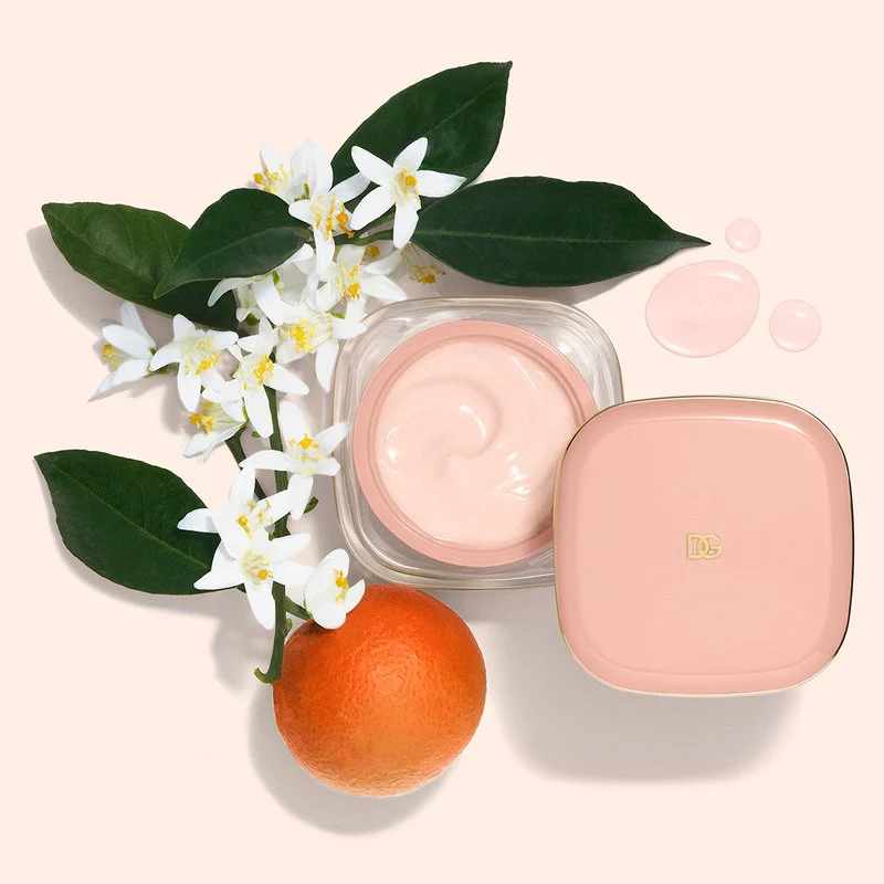 Glow Bounce Ceramide Cream - Image 5