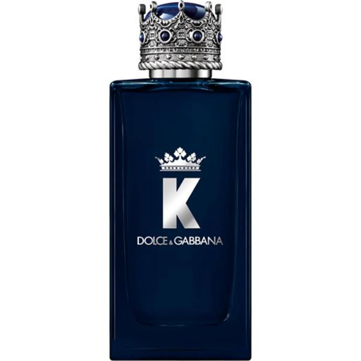 K by Dolce&Gabbana Parfum - Image 3