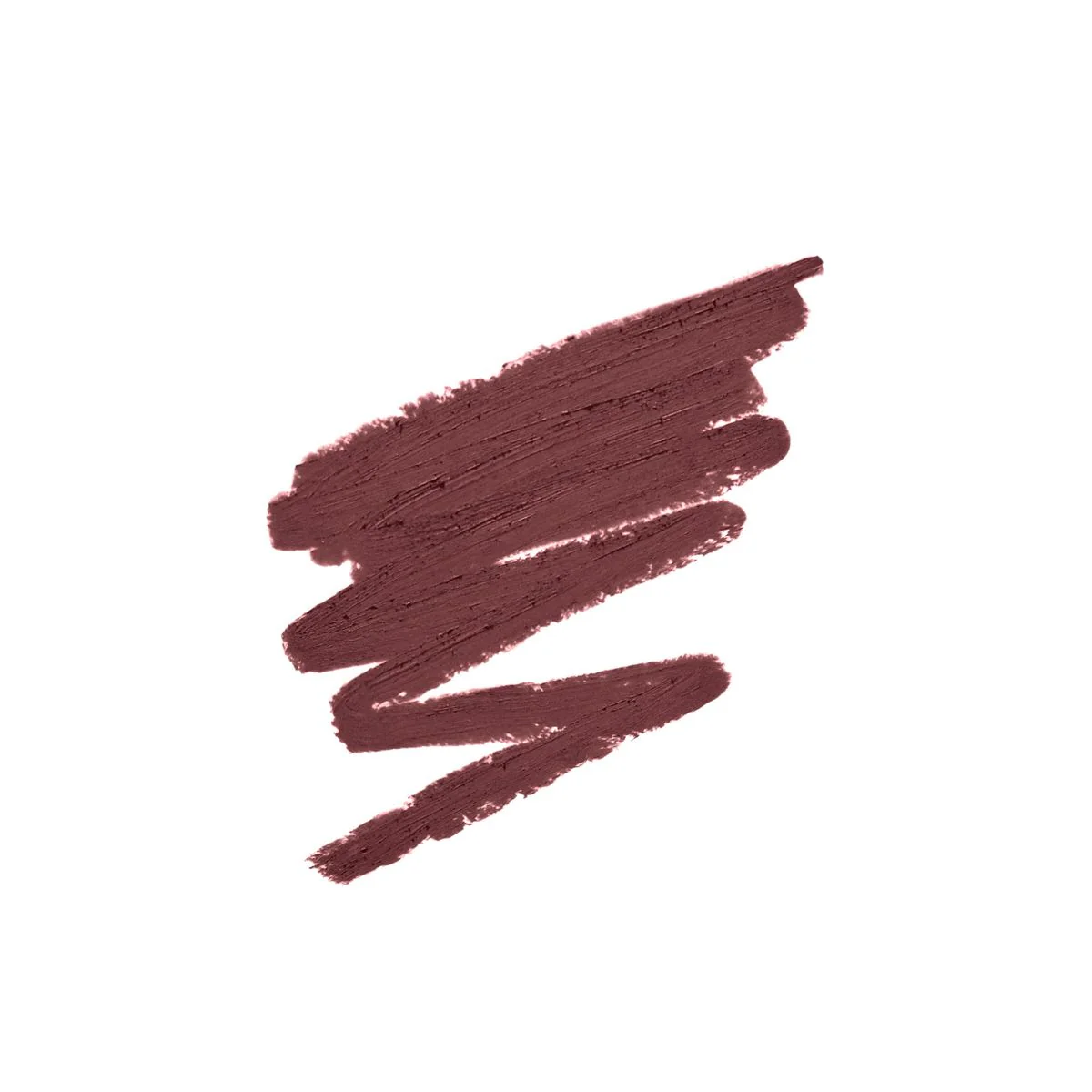 My Lip Overliner Easy Glide Sculpting Pencil 1.2 g - Image 10
