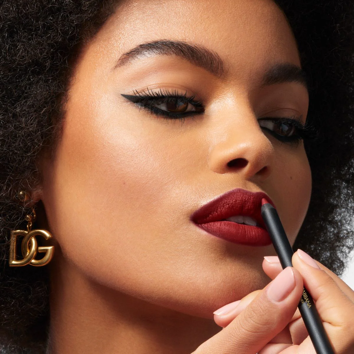 My Lip Overliner Easy Glide Sculpting Pencil 1.2 g - Image 11