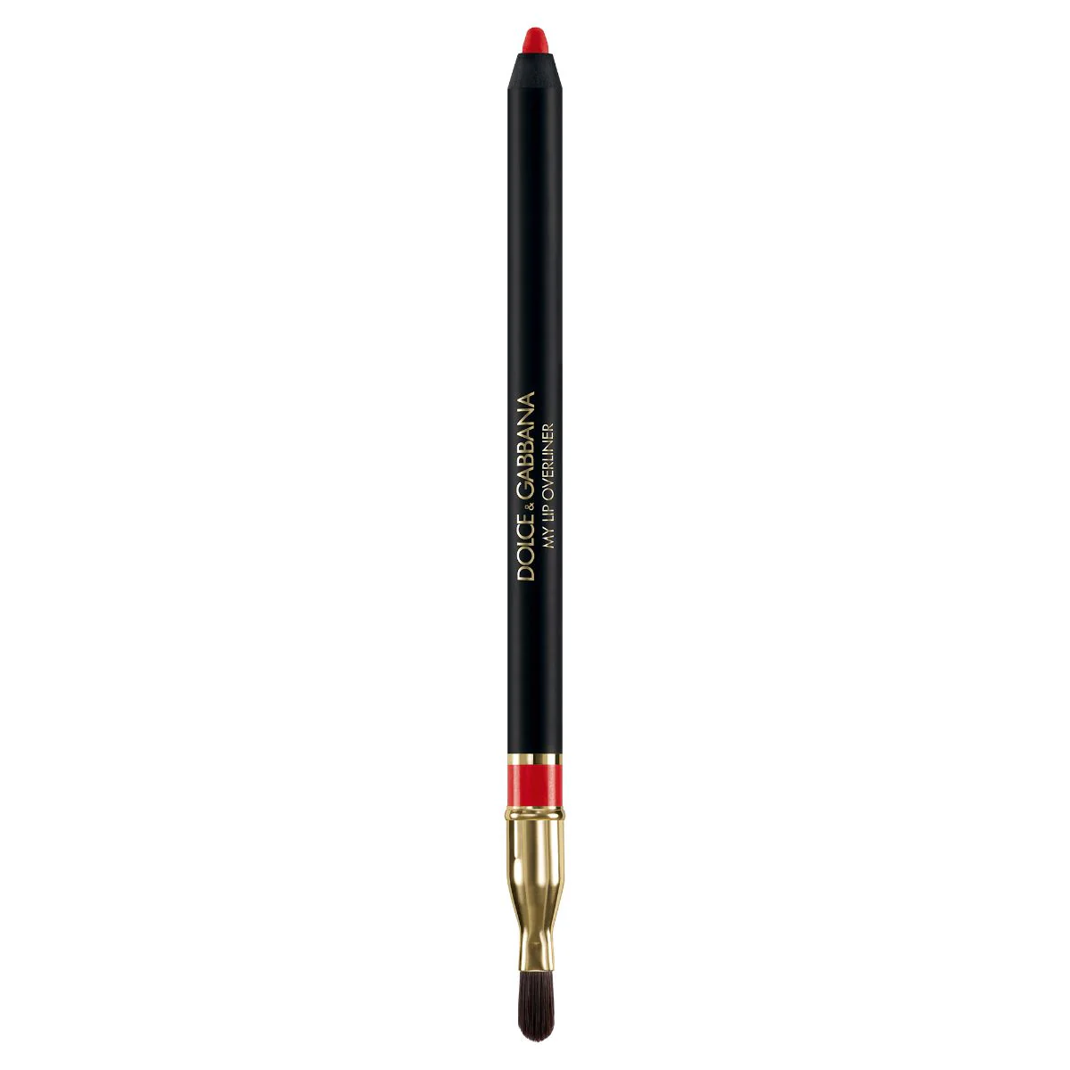 My Lip Overliner Easy Glide Sculpting Pencil 1.2 g - Image 14