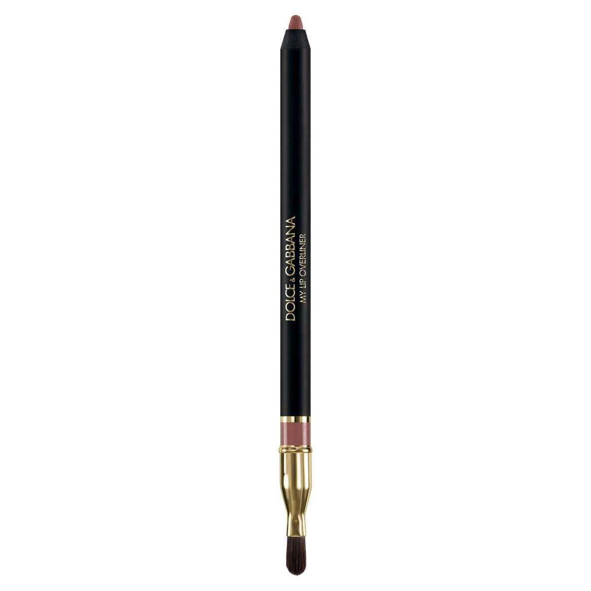 My Lip Overliner Easy Glide Sculpting Pencil 1.2 g - Image 16