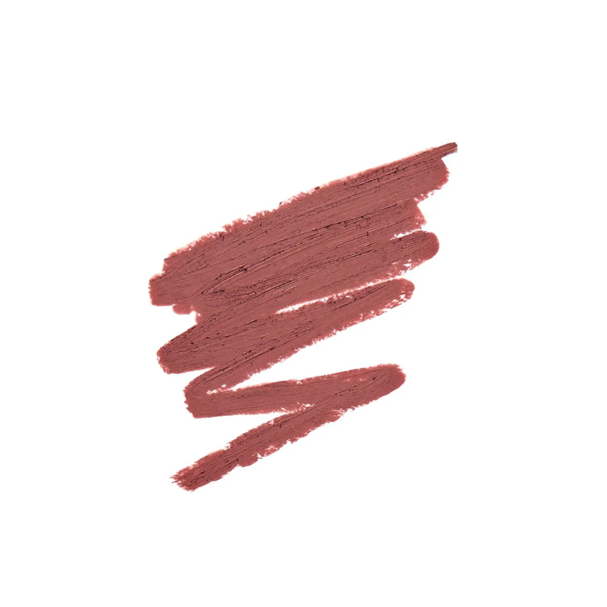 My Lip Overliner Easy Glide Sculpting Pencil 1.2 g - Image 2