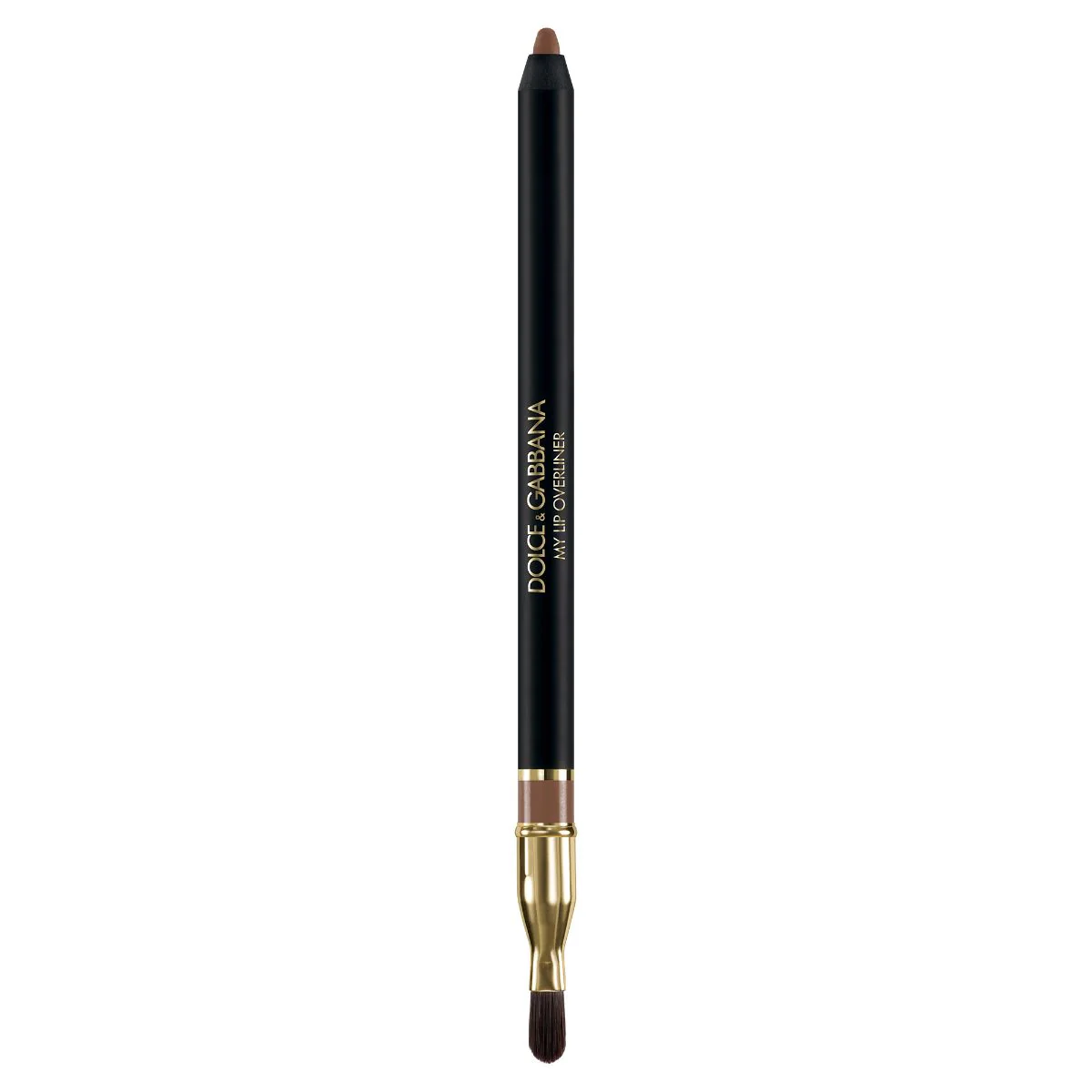 My Lip Overliner Easy Glide Sculpting Pencil 1.2 g - Image 20