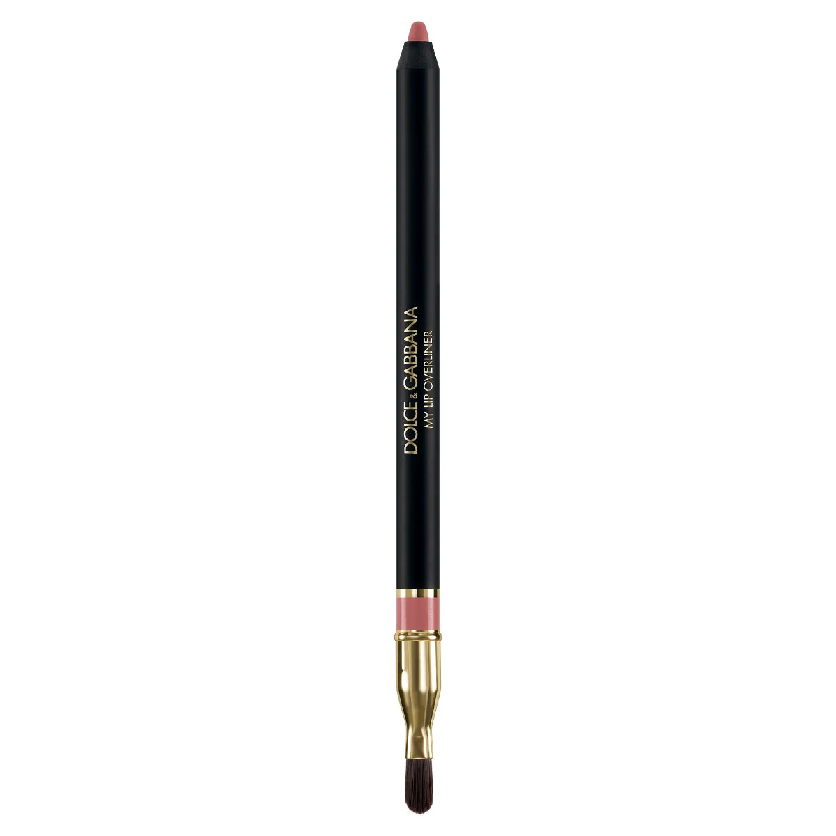 My Lip Overliner Easy Glide Sculpting Pencil 1.2 g - Image 22