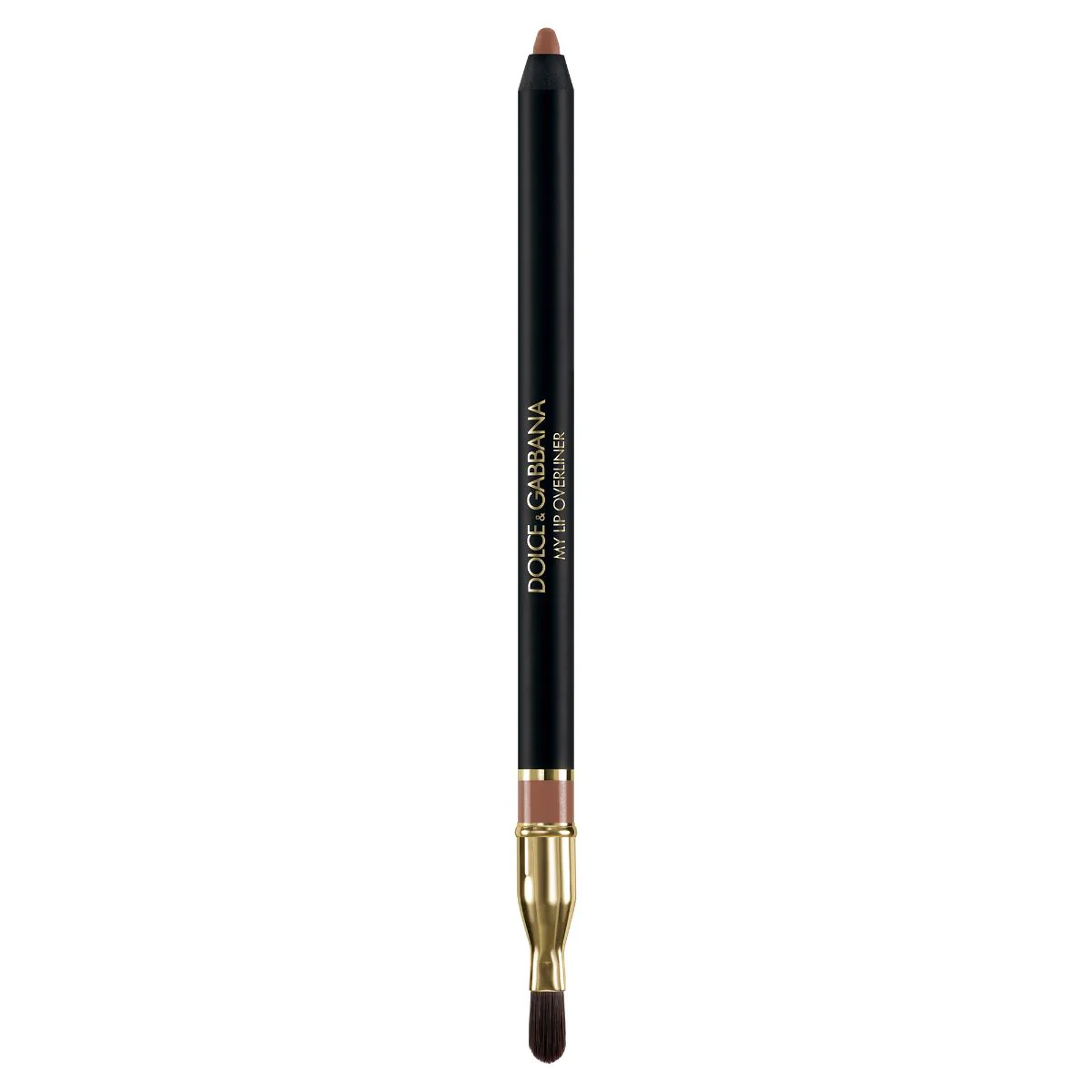 My Lip Overliner Easy Glide Sculpting Pencil 1.2 g - Image 24