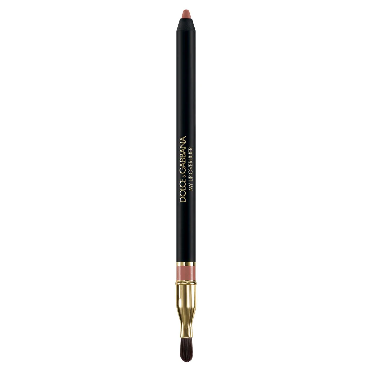 My Lip Overliner Easy Glide Sculpting Pencil 1.2 g - Image 26