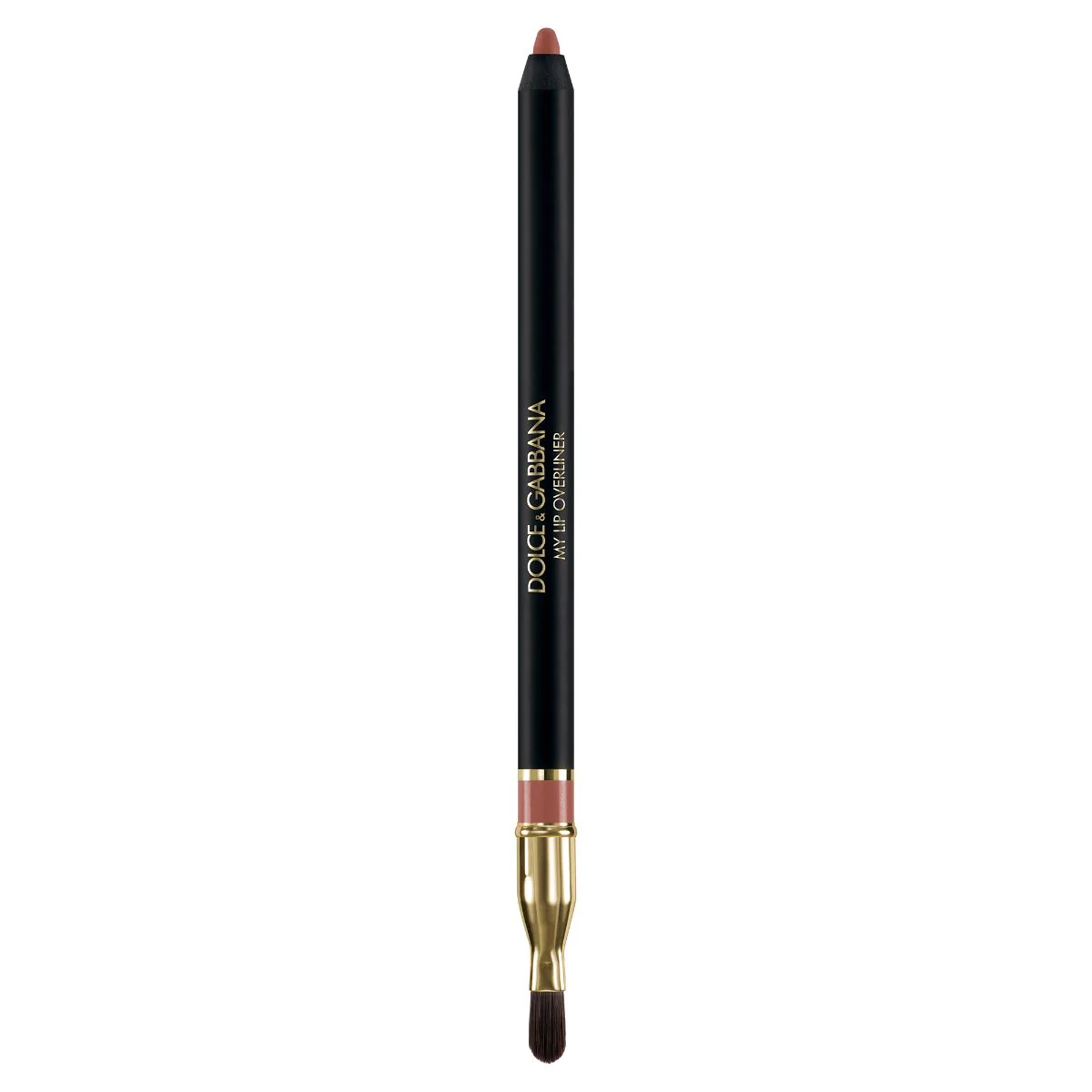 My Lip Overliner Easy Glide Sculpting Pencil 1.2 g - Image 28
