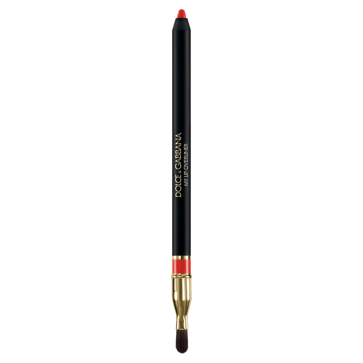 My Lip Overliner Easy Glide Sculpting Pencil 1.2 g - Image 30