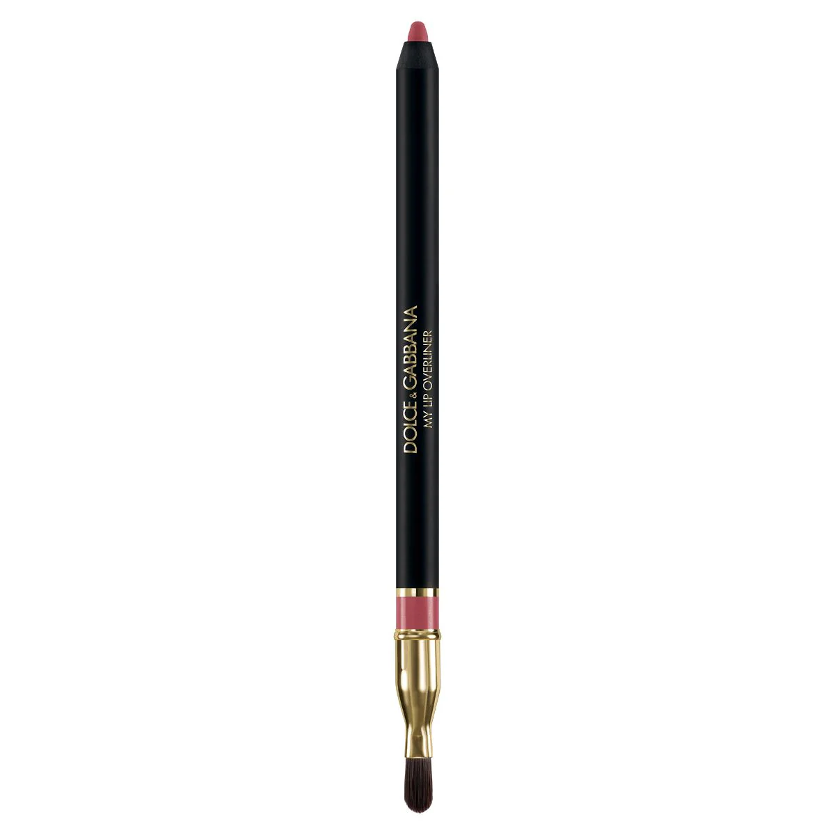 My Lip Overliner Easy Glide Sculpting Pencil 1.2 g - Image 32