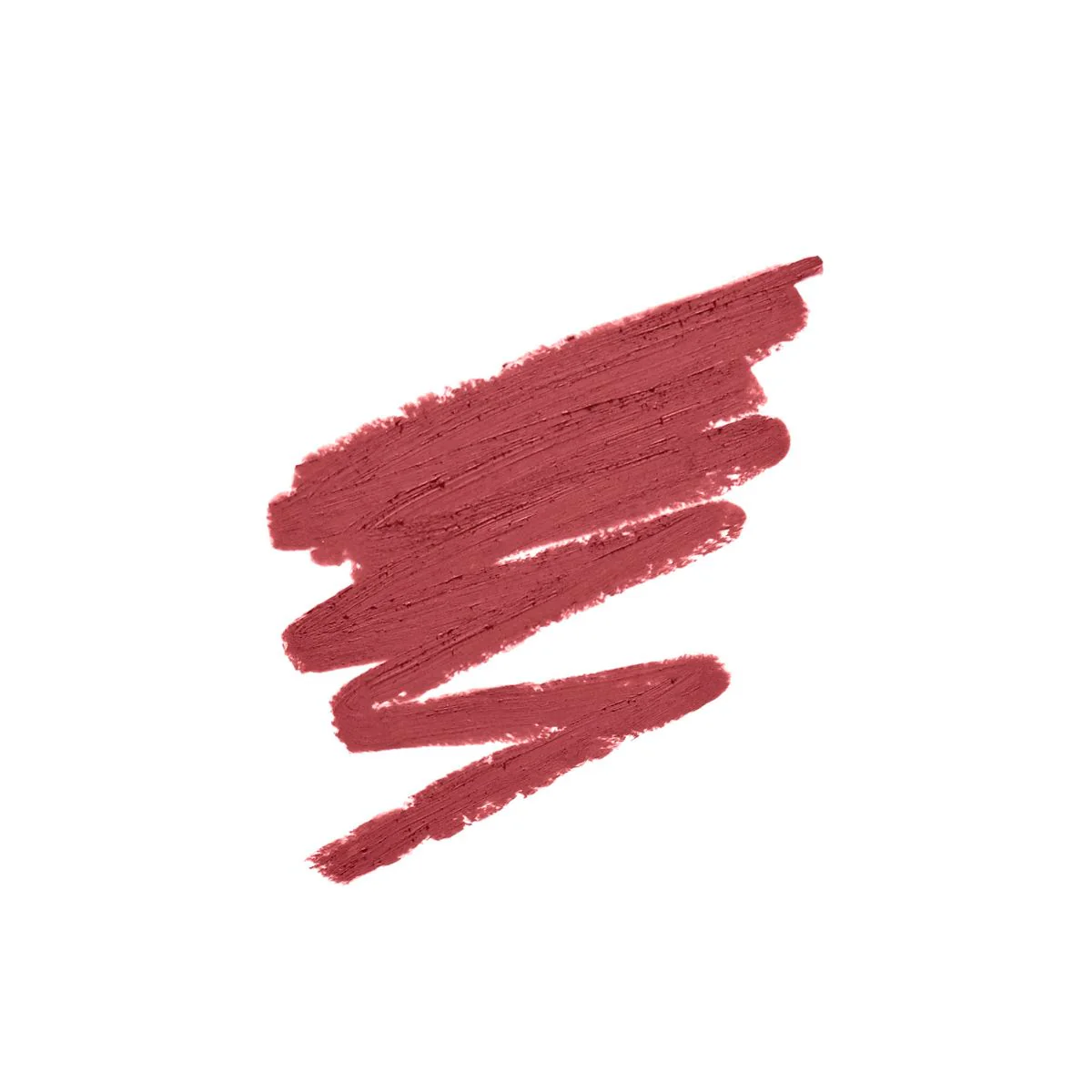 My Lip Overliner Easy Glide Sculpting Pencil 1.2 g - Image 33