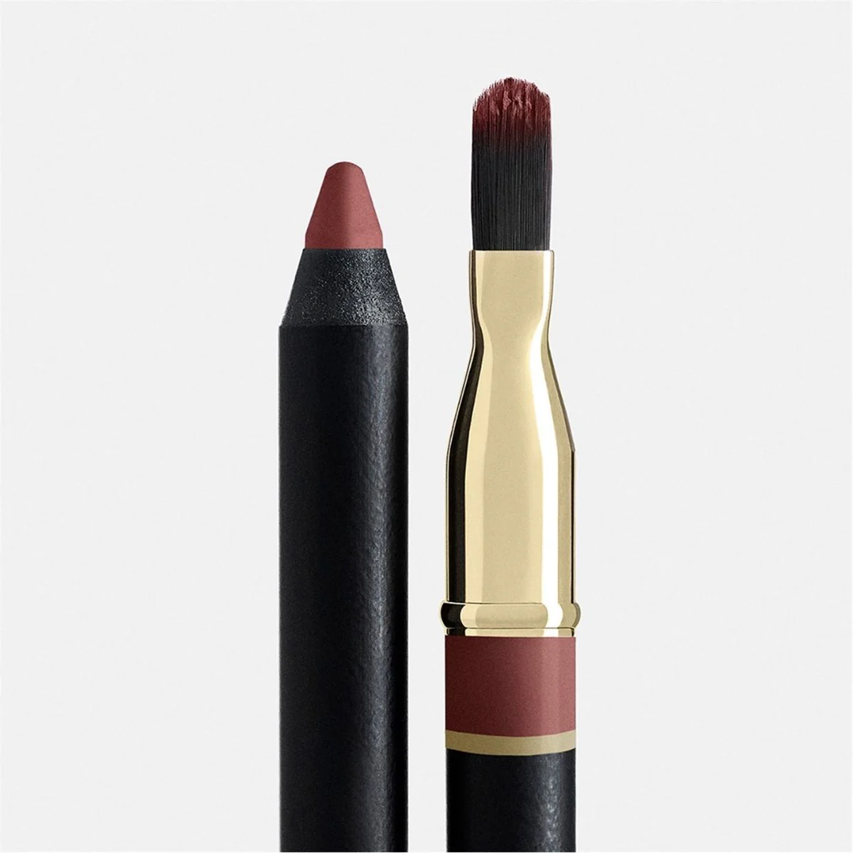 My Lip Overliner Easy Glide Sculpting Pencil 1.2 g - Image 5