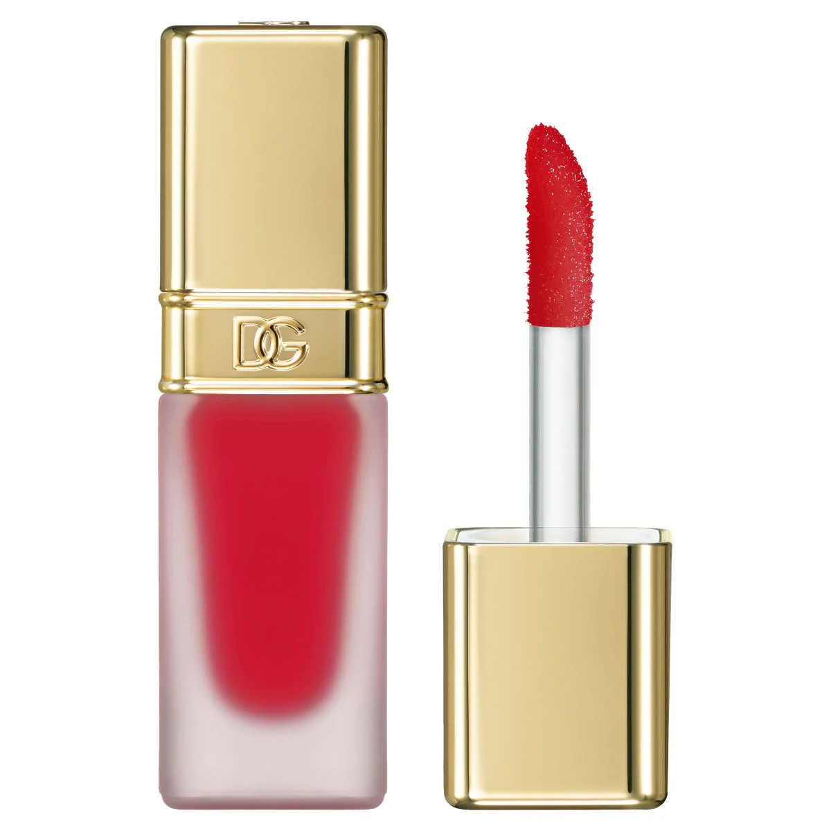 Oil Lip Plumper - Image 10