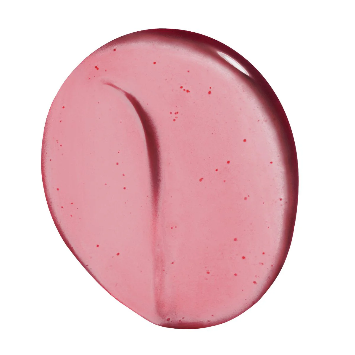 Oil Lip Plumper - Image 11