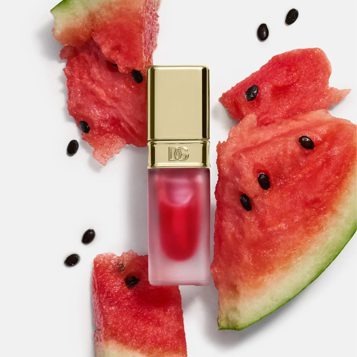Oil Lip Plumper - Image 13