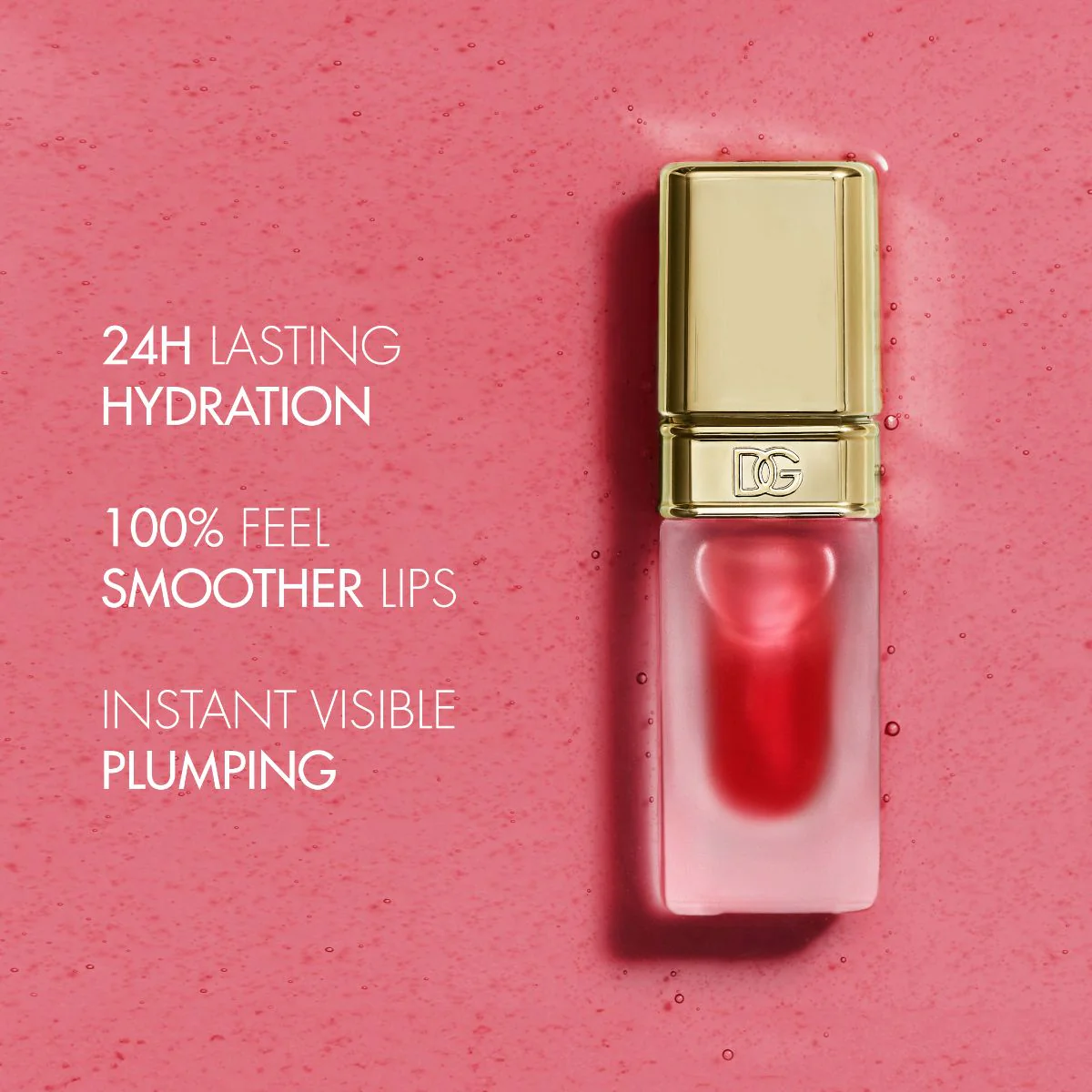 Oil Lip Plumper - Image 14