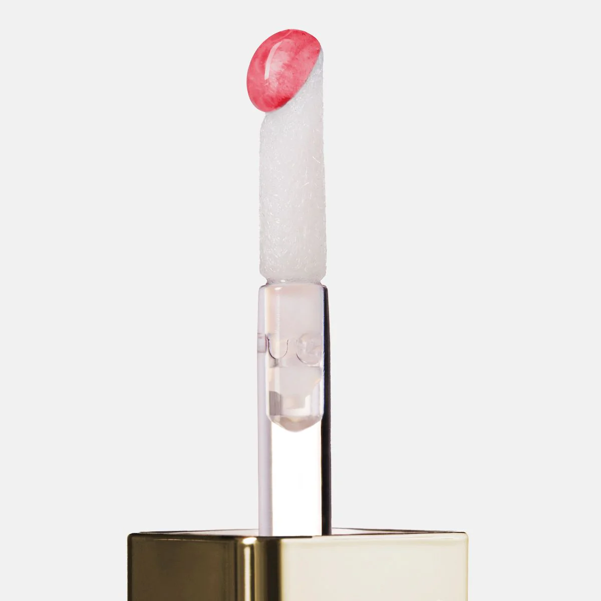 Oil Lip Plumper - Image 15