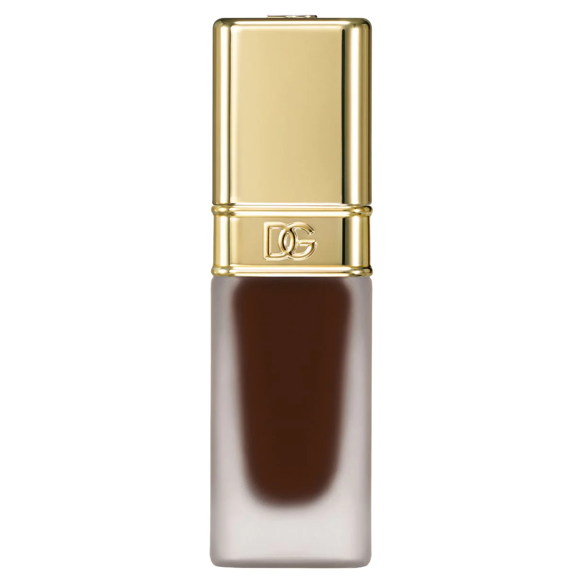 Oil Lip Plumper - Image 16